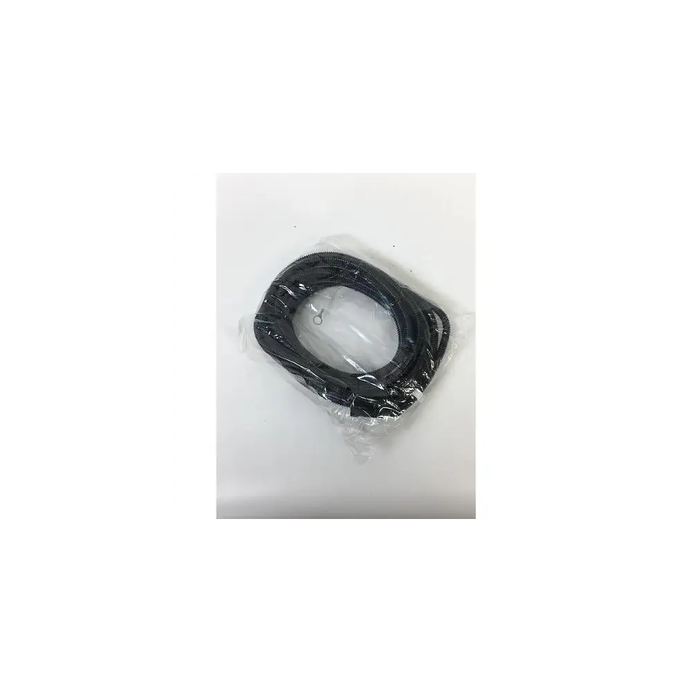 Lighted Tool Box Wiring Harness - WGU827WF